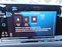 Volkswagen Golf 1.4 eHybrid Style, Acc, Stoel-stuurverw. IQ light 13000KM!!!!