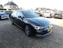 Volkswagen Golf 1.4 eHybrid Style, Avv, Stoel-stuurverw. IQ light 13000KM!!!!