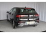 Volkswagen Golf 1.4 eHybrid Style, Acc, Stoel-stuurverw. IQ light 13000KM!!!!