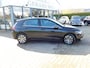 Volkswagen Golf 1.4 eHybrid Style, Avv, Stoel-stuurverw. IQ light 13000KM!!!!