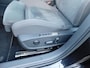Volkswagen Golf 1.4 eHybrid Style, Acc, Stoel-stuurverw. IQ light 13000KM!!!!
