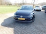 Volkswagen Golf 1.4 eHybrid Style, Avv, Stoel-stuurverw. IQ light 13000KM!!!!