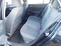 Volkswagen Golf 1.4 eHybrid Style, Acc, Stoel-stuurverw. IQ light 13000KM!!!!