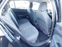 Volkswagen Golf 1.4 eHybrid Style, Acc, Stoel-stuurverw. IQ light 13000KM!!!!