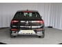 Volkswagen Golf 1.4 eHybrid Style, Acc, Stoel-stuurverw. IQ light 13000KM!!!!
