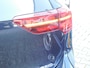 Volkswagen Golf 1.4 eHybrid Style, Acc, Stoel-stuurverw. IQ light 13000KM!!!!