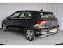 Volkswagen Golf 1.4 eHybrid Style, Acc, Stoel-stuurverw. IQ light 13000KM!!!!