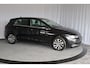 Volkswagen Golf 1.4 eHybrid Style, Acc, Stoel-stuurverw. IQ light 13000KM!!!!