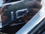 Volkswagen Golf 1.4 eHybrid Style, Acc, Stoel-stuurverw. IQ light 13000KM!!!!