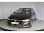 Volkswagen Golf 1.4 eHybrid Style, Acc, Stoel-stuurverw. IQ light 13000KM!!!!