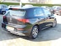 Volkswagen Golf 1.4 eHybrid Style, Avv, Stoel-stuurverw. IQ light 13000KM!!!!