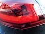 Volkswagen Golf 1.4 eHybrid Style, Acc, Stoel-stuurverw. IQ light 13000KM!!!!