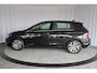 Volkswagen Golf 1.4 eHybrid Style, Acc, Stoel-stuurverw. IQ light 13000KM!!!!