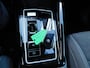 Volkswagen Golf 1.4 eHybrid Style, Acc, Stoel-stuurverw. IQ light 13000KM!!!!