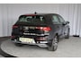 Volkswagen Golf 1.4 eHybrid Style, Acc, Stoel-stuurverw. IQ light 13000KM!!!!