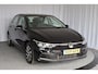 Volkswagen Golf 1.4 eHybrid Style, Acc, Stoel-stuurverw. IQ light 13000KM!!!!