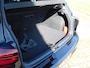 Volkswagen Golf 1.4 eHybrid Style, Acc, Stoel-stuurverw. IQ light 13000KM!!!!