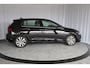 Volkswagen Golf 1.4 eHybrid Style, Acc, Stoel-stuurverw. IQ light 13000KM!!!!