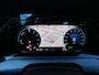 Volkswagen Golf 1.4 eHybrid Style, Acc, Stoel-stuurverw. IQ light 13000KM!!!!
