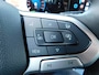 Volkswagen Golf 1.4 eHybrid Style, Acc, Stoel-stuurverw. IQ light 13000KM!!!!