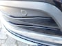 Volkswagen Golf 1.4 eHybrid Style, Acc, Stoel-stuurverw. IQ light 13000KM!!!!