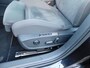 Volkswagen Golf 1.4 eHybrid Style, Avv, Stoel-stuurverw. IQ light 13000KM!!!!
