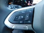 Volkswagen Golf 1.4 eHybrid Style, Acc, Stoel-stuurverw. IQ light 13000KM!!!!