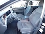Volkswagen Golf 1.4 eHybrid Style, Acc, Stoel-stuurverw. IQ light 13000KM!!!!