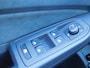 Volkswagen Golf 1.4 eHybrid Style, Acc, Stoel-stuurverw. IQ light 13000KM!!!!