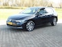 Volkswagen Golf 1.4 eHybrid Style, Avv, Stoel-stuurverw. IQ light 13000KM!!!!