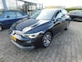 Volkswagen Golf 1.4 eHybrid Style, Avv, Stoel-stuurverw. IQ light 13000KM!!!!