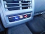 Volkswagen Golf 1.4 eHybrid Style, Acc, Stoel-stuurverw. IQ light 13000KM!!!!