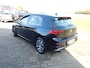 Volkswagen Golf 1.4 eHybrid Style, Avv, Stoel-stuurverw. IQ light 13000KM!!!!