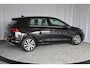 Volkswagen Golf 1.4 eHybrid Style, Acc, Stoel-stuurverw. IQ light 13000KM!!!!