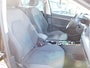 Volkswagen Golf 1.4 eHybrid Style, Acc, Stoel-stuurverw. IQ light 13000KM!!!!