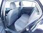 Volkswagen Golf 1.4 eHybrid Style, Acc, Stoel-stuurverw. IQ light 13000KM!!!!