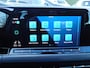 Volkswagen Golf 1.4 eHybrid Style, Acc, Stoel-stuurverw. IQ light 13000KM!!!!