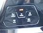 Volkswagen Golf 1.4 eHybrid Style, Acc, Stoel-stuurverw. IQ light 13000KM!!!!