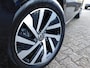 Volkswagen Golf 1.4 eHybrid Style, Avv, Stoel-stuurverw. IQ light 13000KM!!!!