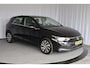 Volkswagen Golf 1.4 eHybrid Style, Acc, Stoel-stuurverw. IQ light 13000KM!!!!
