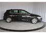 Volkswagen Golf 1.4 eHybrid Style, Acc, Stoel-stuurverw. IQ light 13000KM!!!!