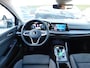 Volkswagen Golf 1.4 eHybrid Style, Avv, Stoel-stuurverw. IQ light 13000KM!!!!