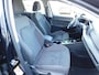Volkswagen Golf 1.4 eHybrid Style, Avv, Stoel-stuurverw. IQ light 13000KM!!!!