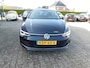 Volkswagen Golf 1.4 eHybrid Style, Avv, Stoel-stuurverw. IQ light 13000KM!!!!