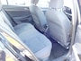 Volkswagen Golf 1.4 eHybrid Style, Acc, Stoel-stuurverw. IQ light 13000KM!!!!
