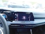 Volkswagen Golf 1.4 eHybrid Style, Acc, Stoel-stuurverw. IQ light 13000KM!!!!