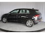 Volkswagen Golf 1.4 eHybrid Style, Acc, Stoel-stuurverw. IQ light 13000KM!!!!