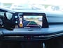 Volkswagen Golf 1.4 eHybrid Style, Acc, Stoel-stuurverw. IQ light 13000KM!!!!