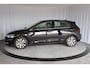 Volkswagen Golf 1.4 eHybrid Style, Acc, Stoel-stuurverw. IQ light 13000KM!!!!