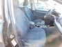 Volkswagen Golf 1.4 eHybrid Style, Acc, Stoel-stuurverw. IQ light 13000KM!!!!
